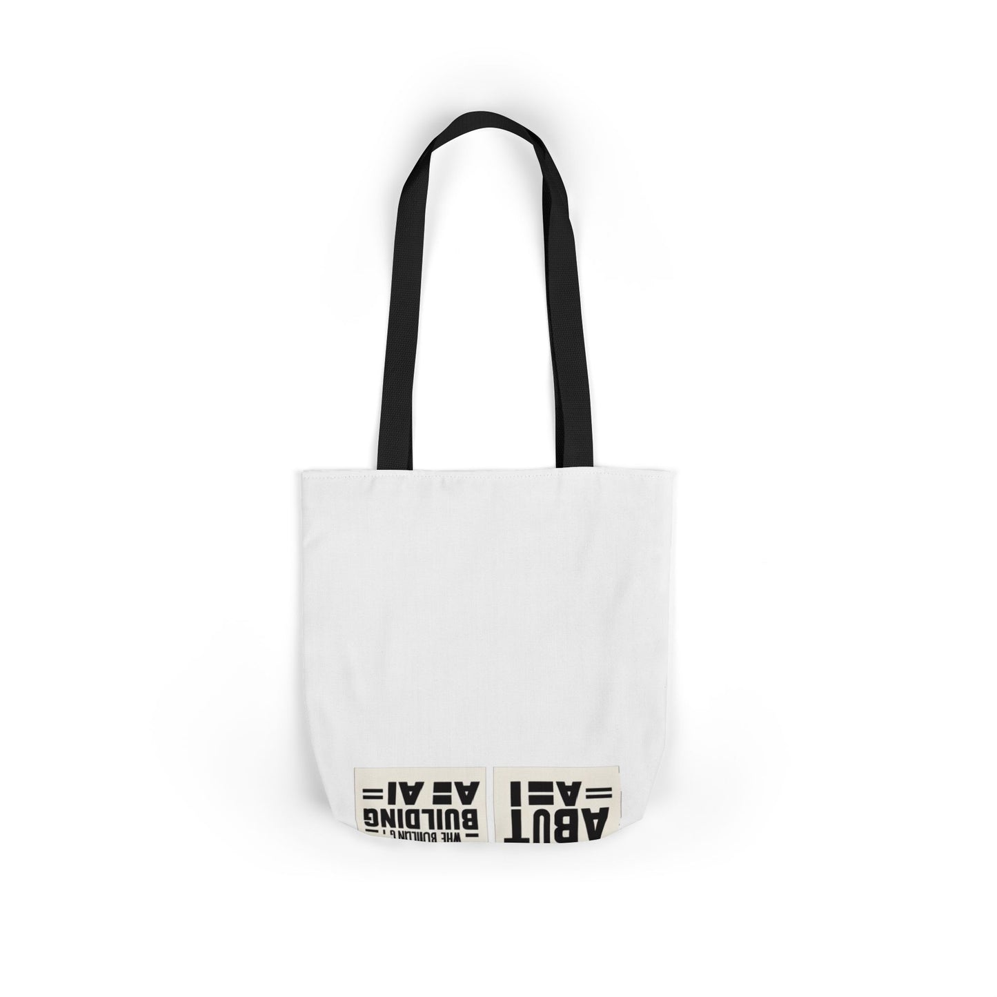 Product Tote