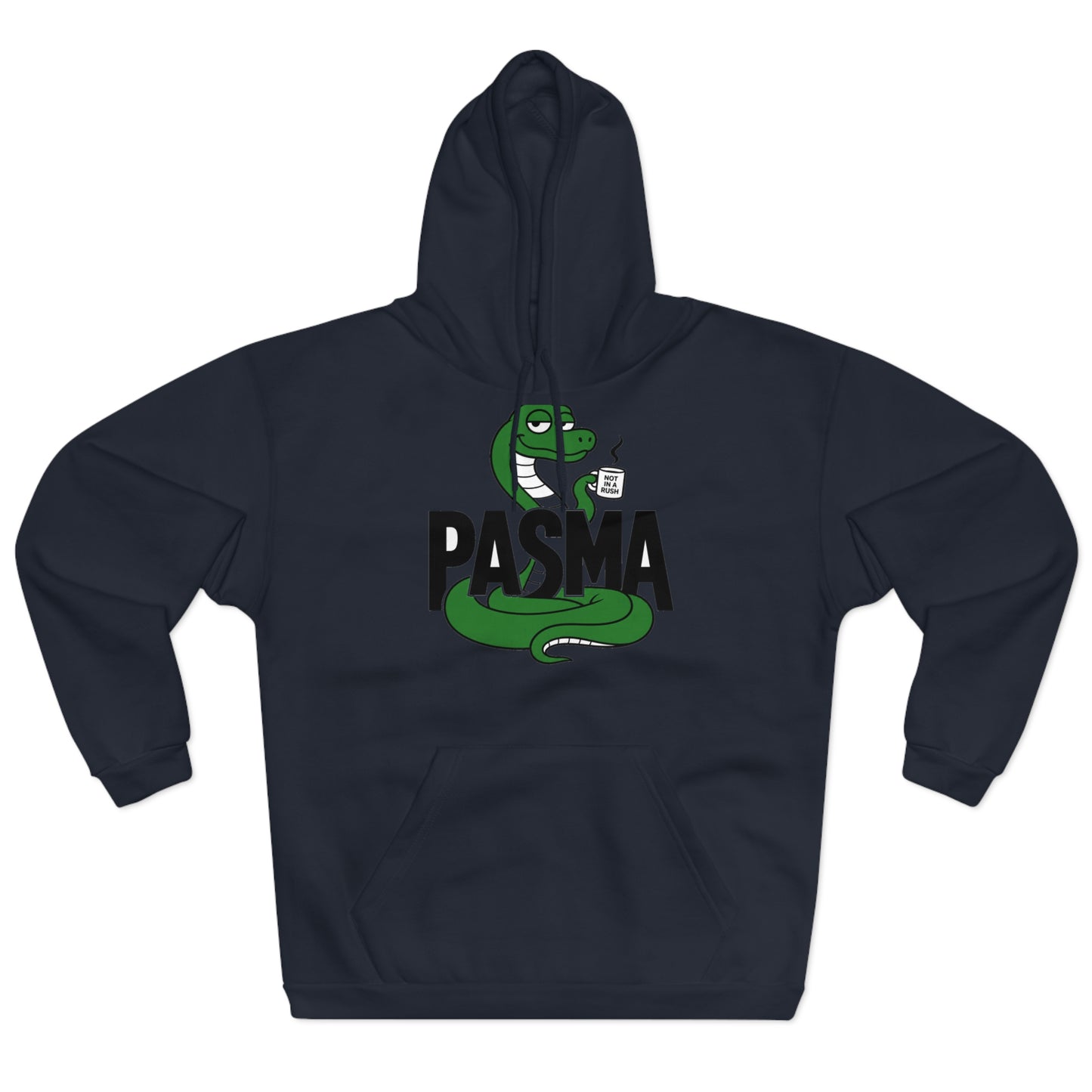 Product Hoodie