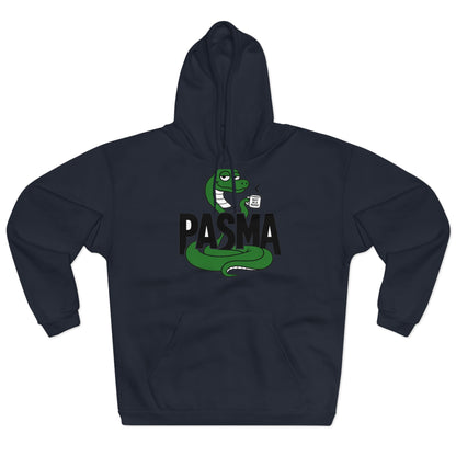 Product Hoodie
