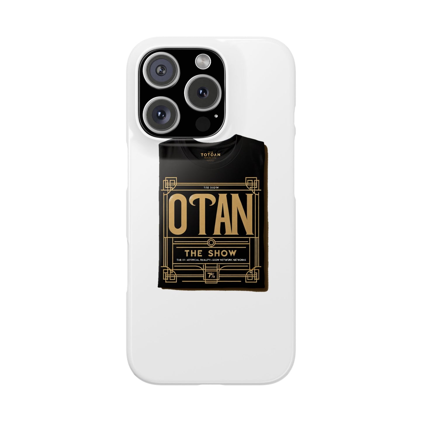 Product Phone Case