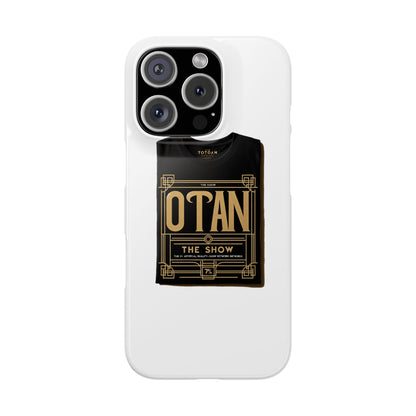 Product Phone Case