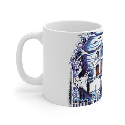 Product Mug