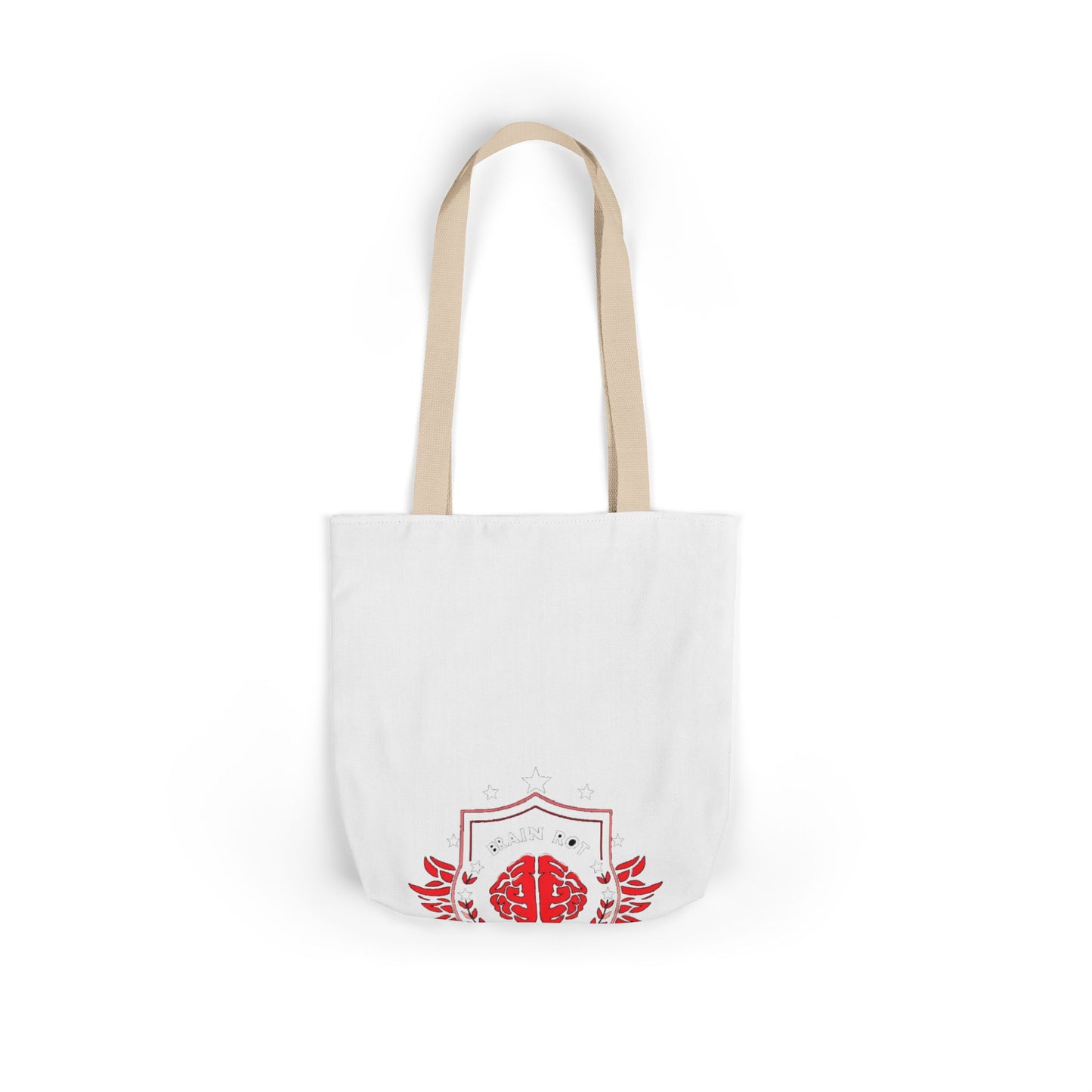 Product Tote