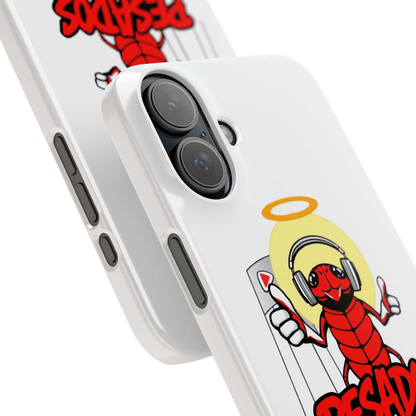 Product Phone Case