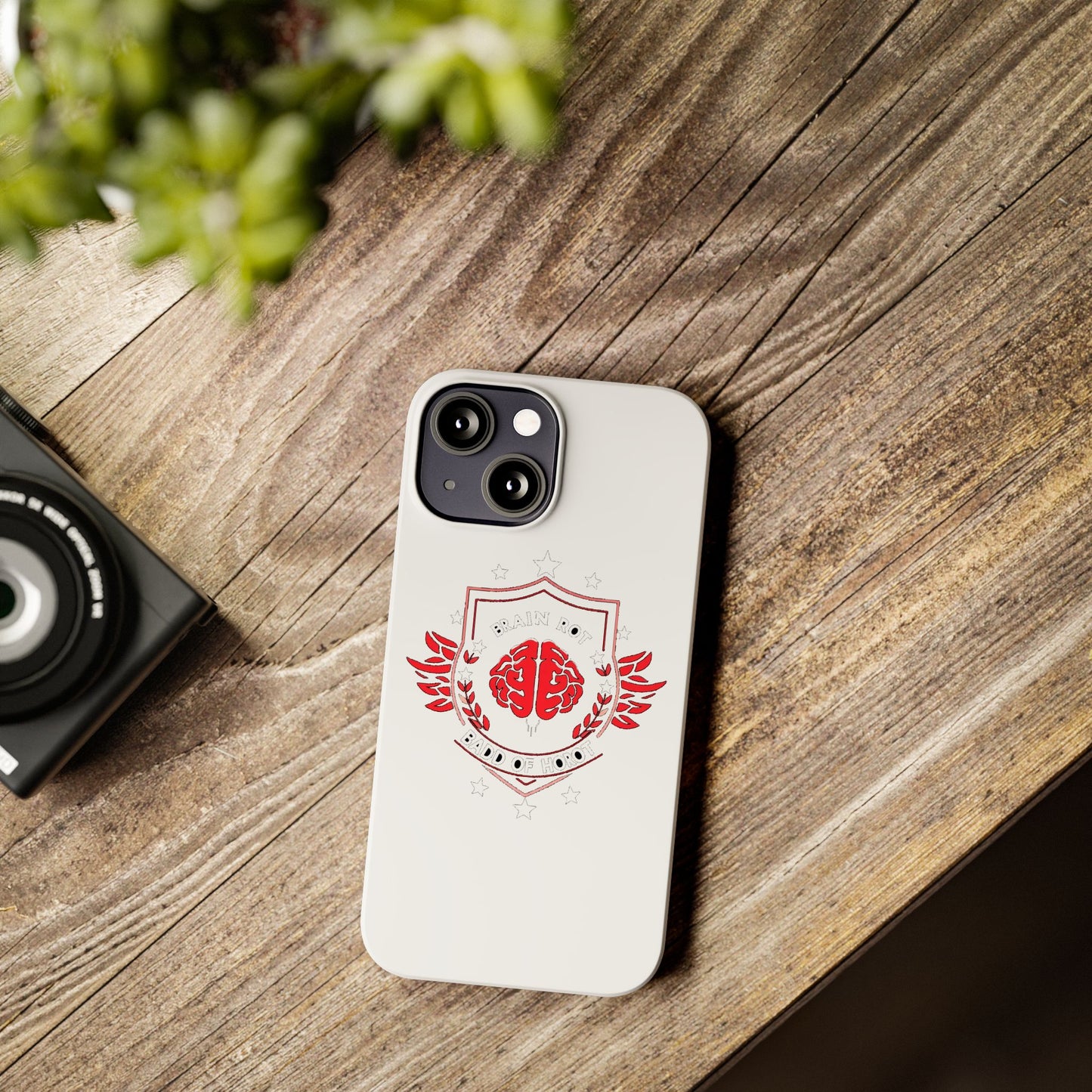 Product Phone Case