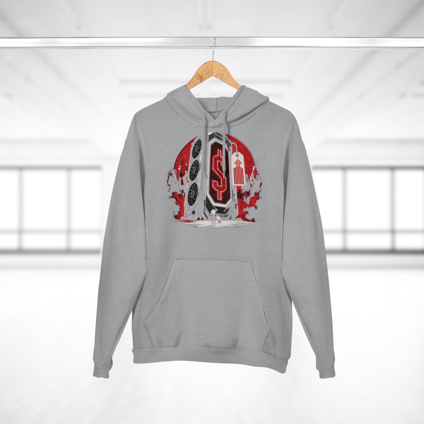 Product Hoodie