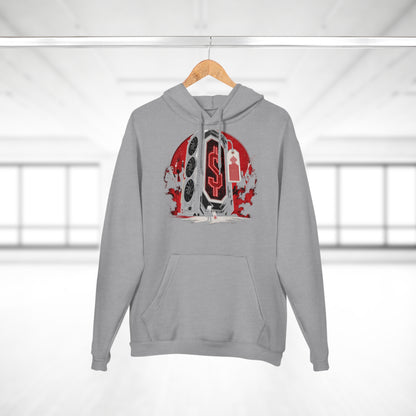 Product Hoodie