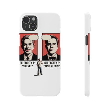 Product Phone Case
