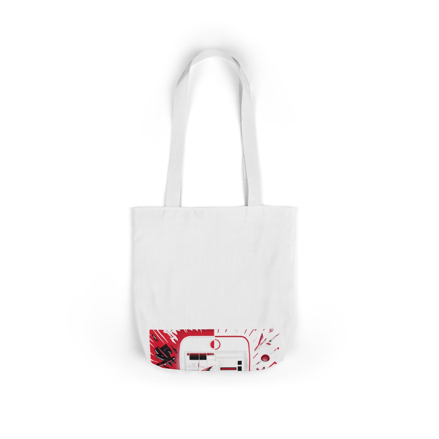 Product Tote