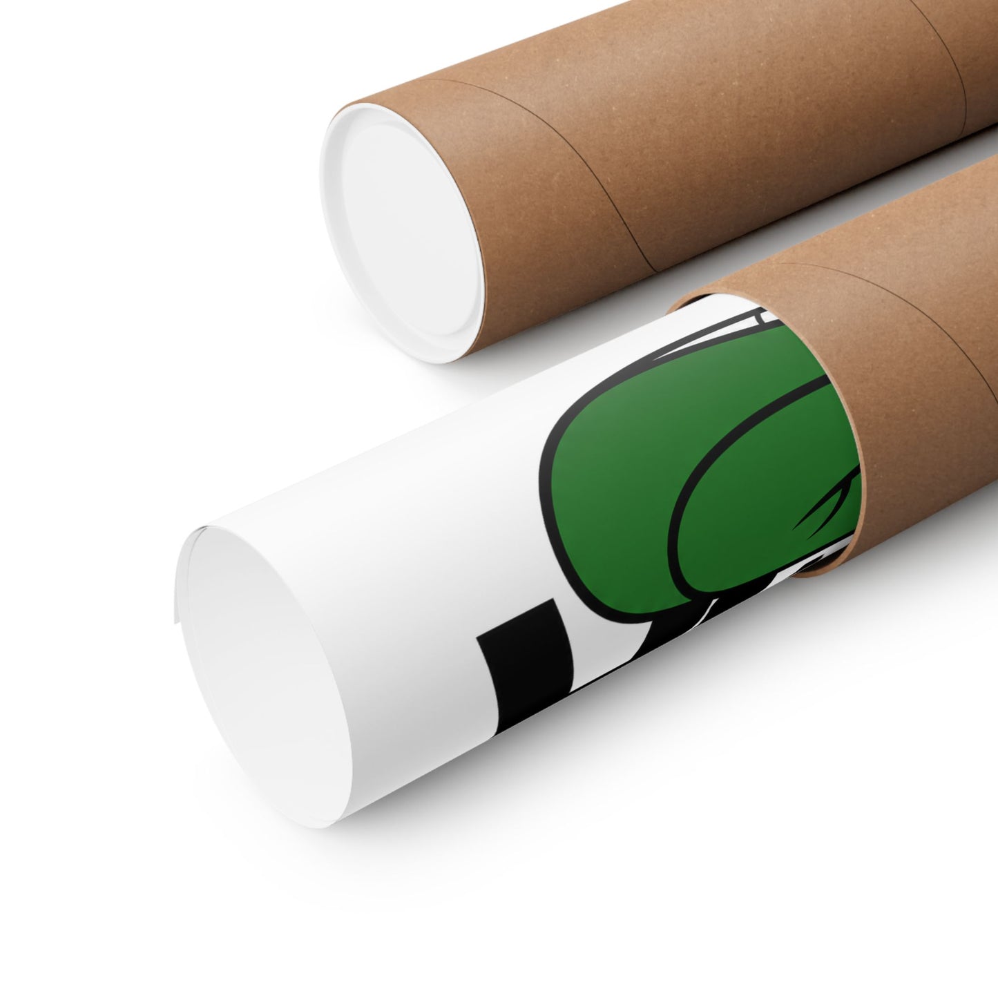Product Poster