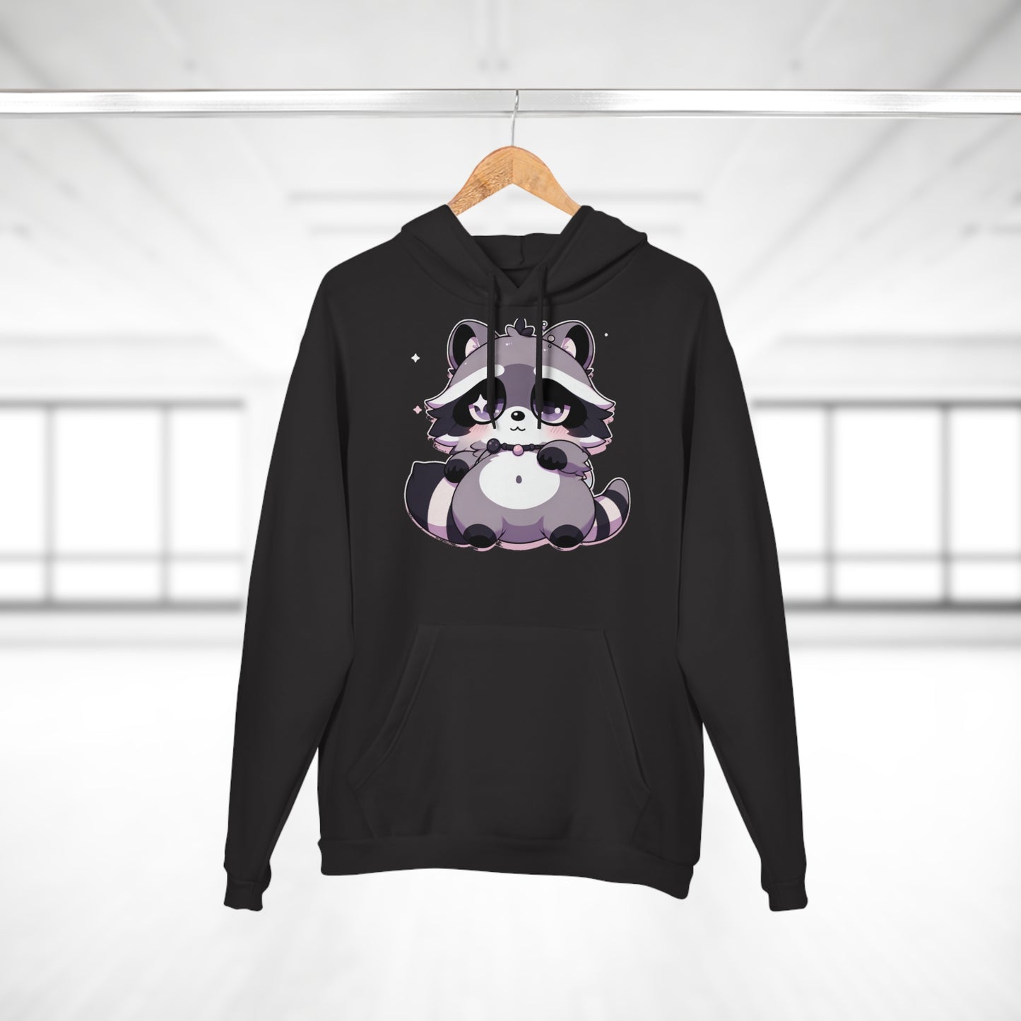 Product Hoodie