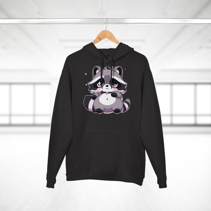 Product Hoodie