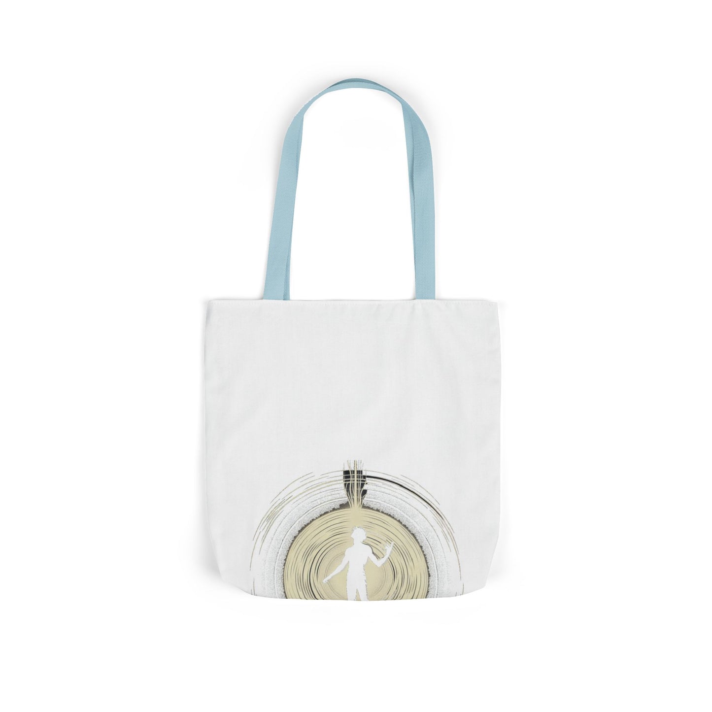 Product Tote