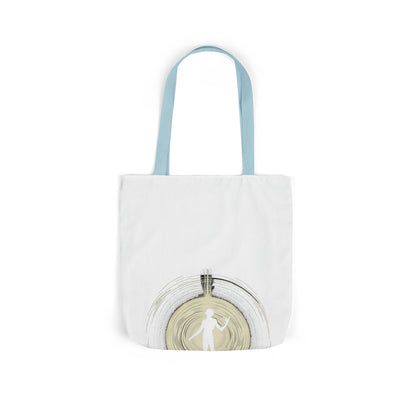 Product Tote