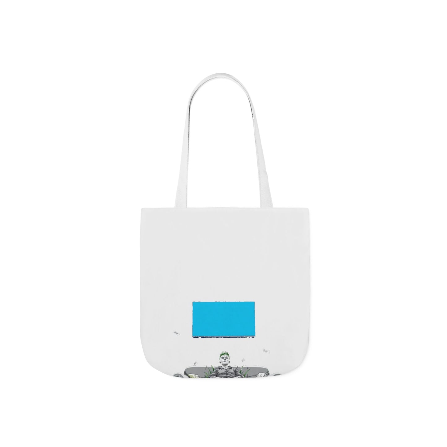 Product Tote