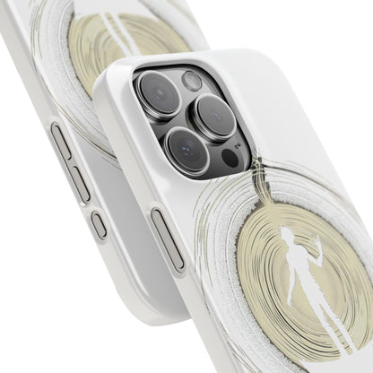 Product Phone Case