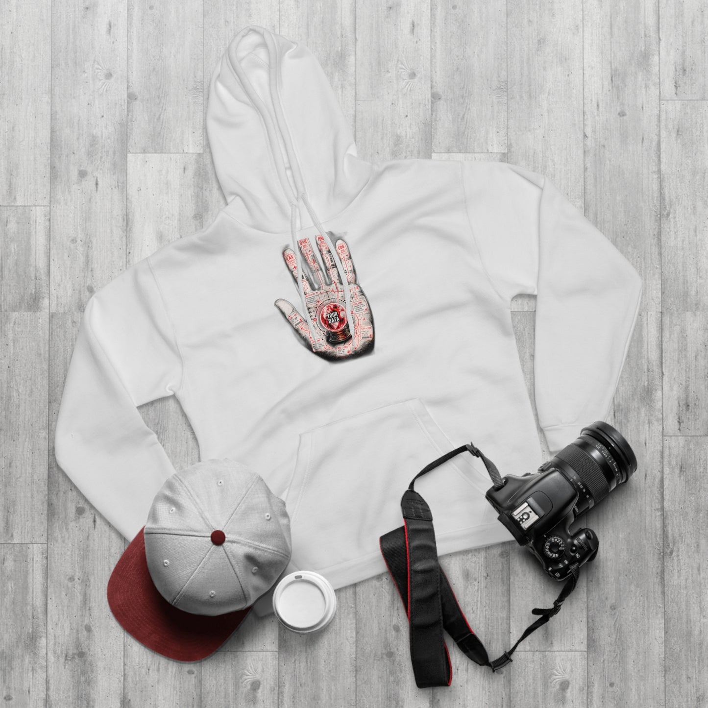 Product Hoodie