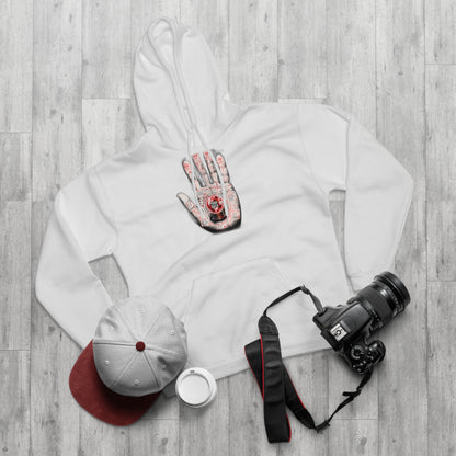 Product Hoodie