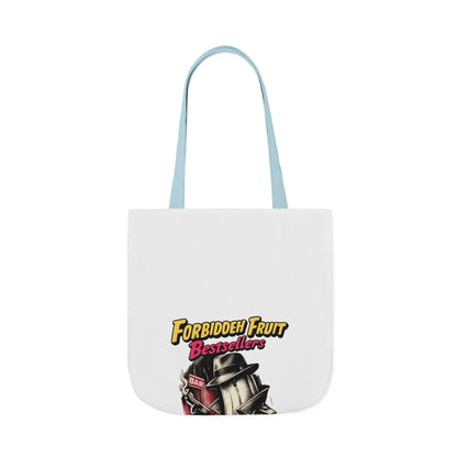 Tote — pulp-produce-fiction