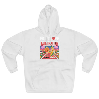 Product Hoodie