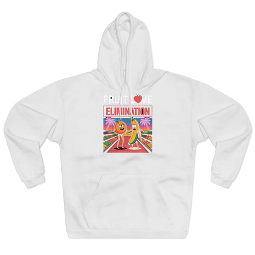 Product Hoodie
