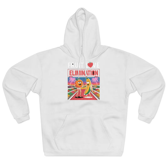 Product Hoodie