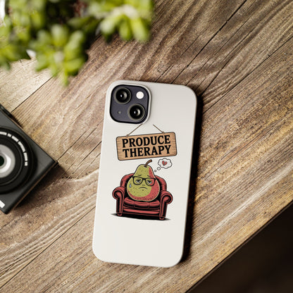 Product Phone Case