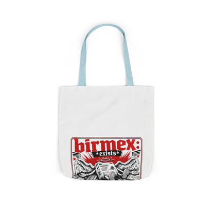 Product Tote
