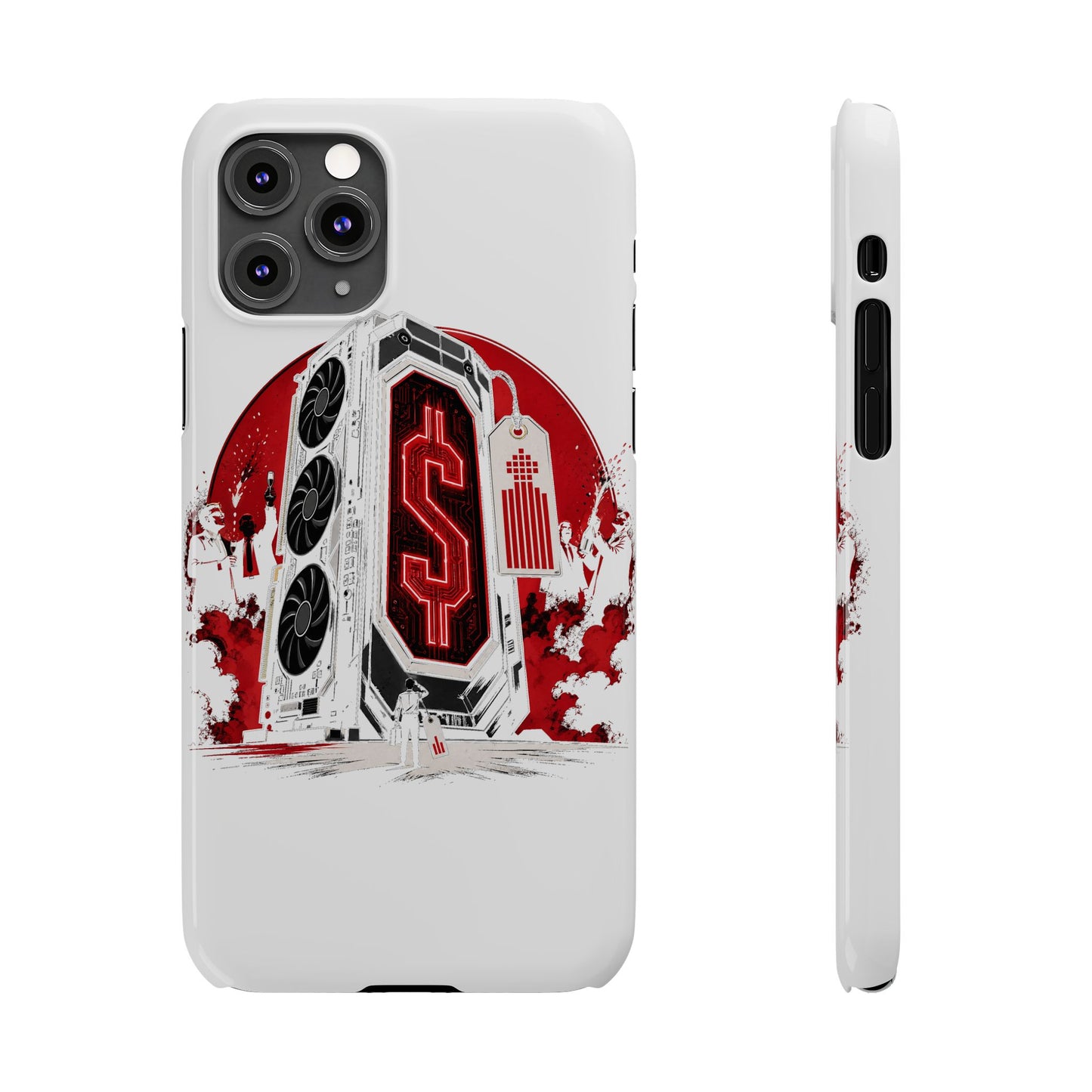 Product Phone Case
