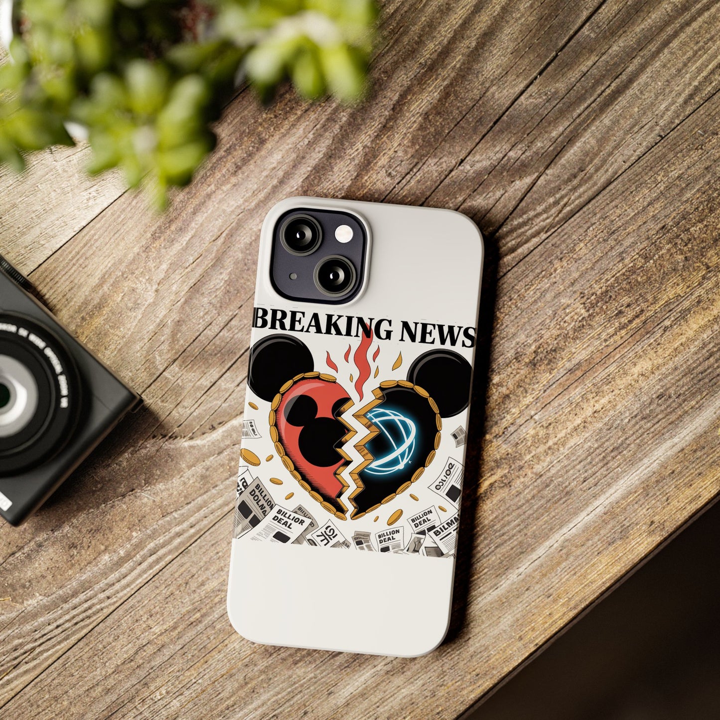 Product Phone Case