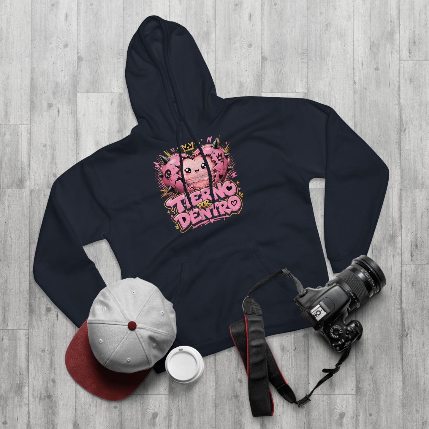 Product Hoodie
