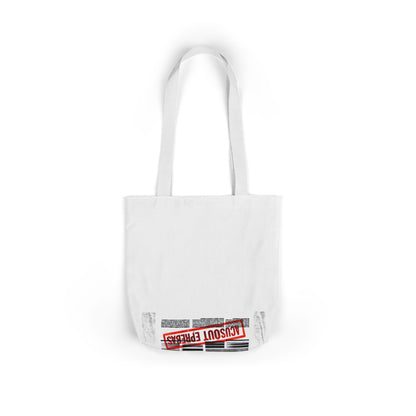 Product Tote