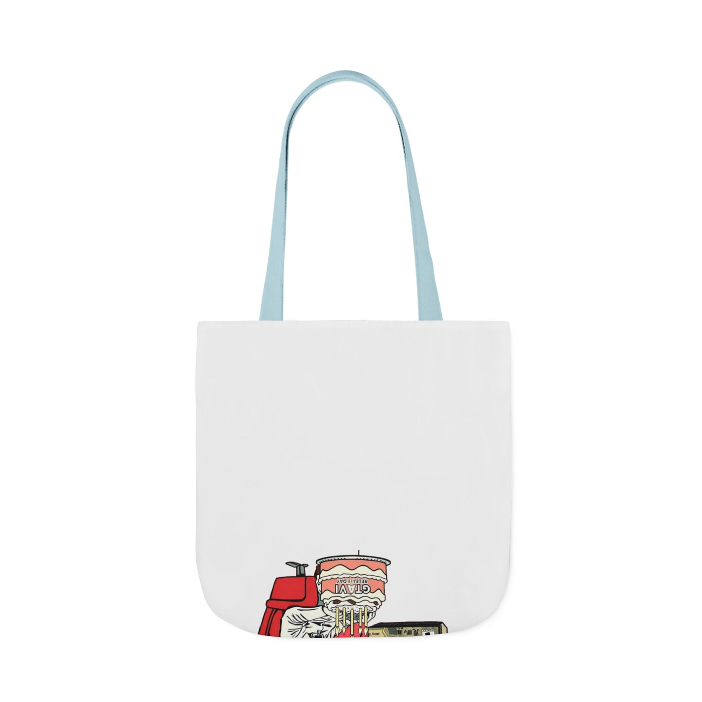 Product Tote