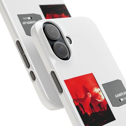 Product Phone Case