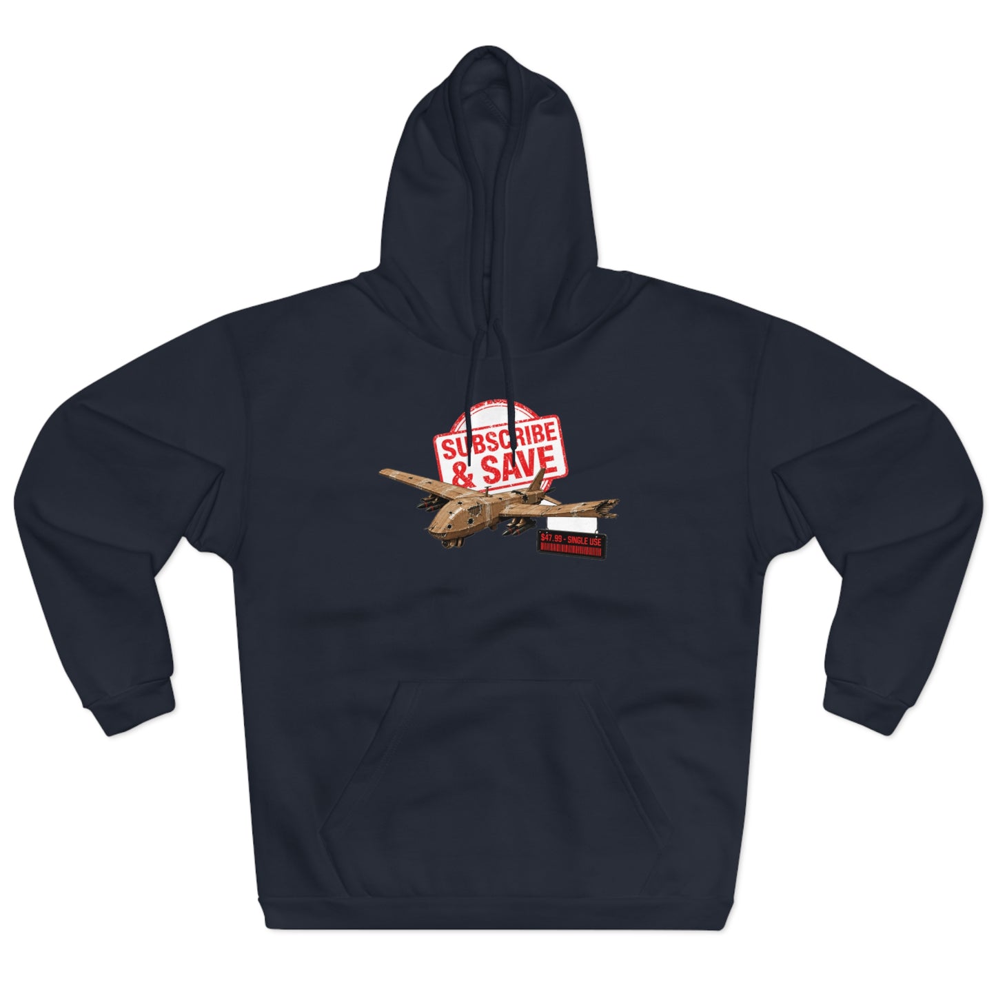 Product Hoodie