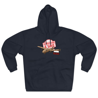 Product Hoodie