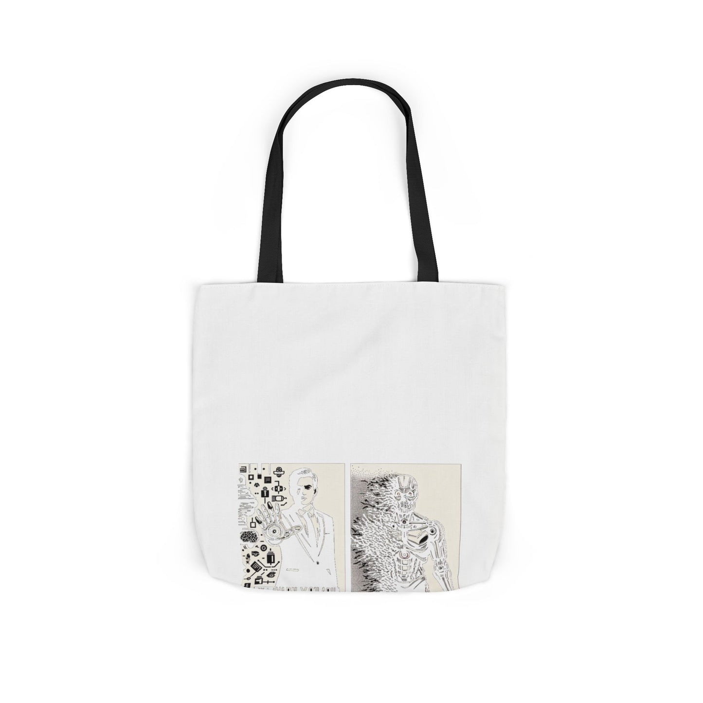 Product Tote