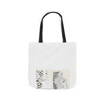 Product Tote