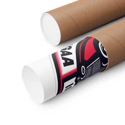 Product Poster