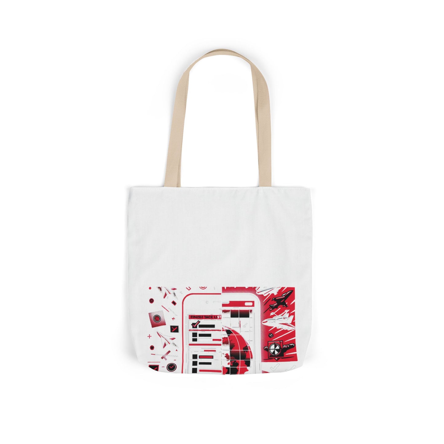 Product Tote