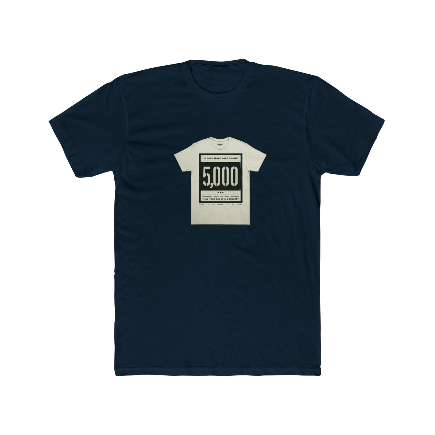 Product Tee