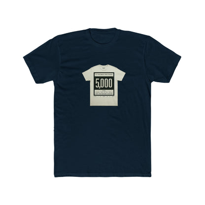 Product Tee