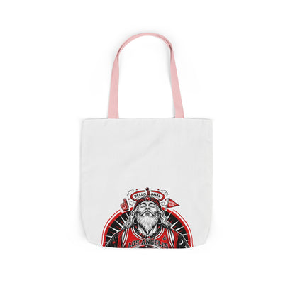 Product Tote