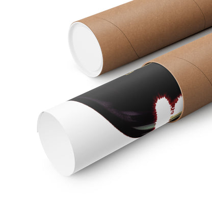 Product Poster