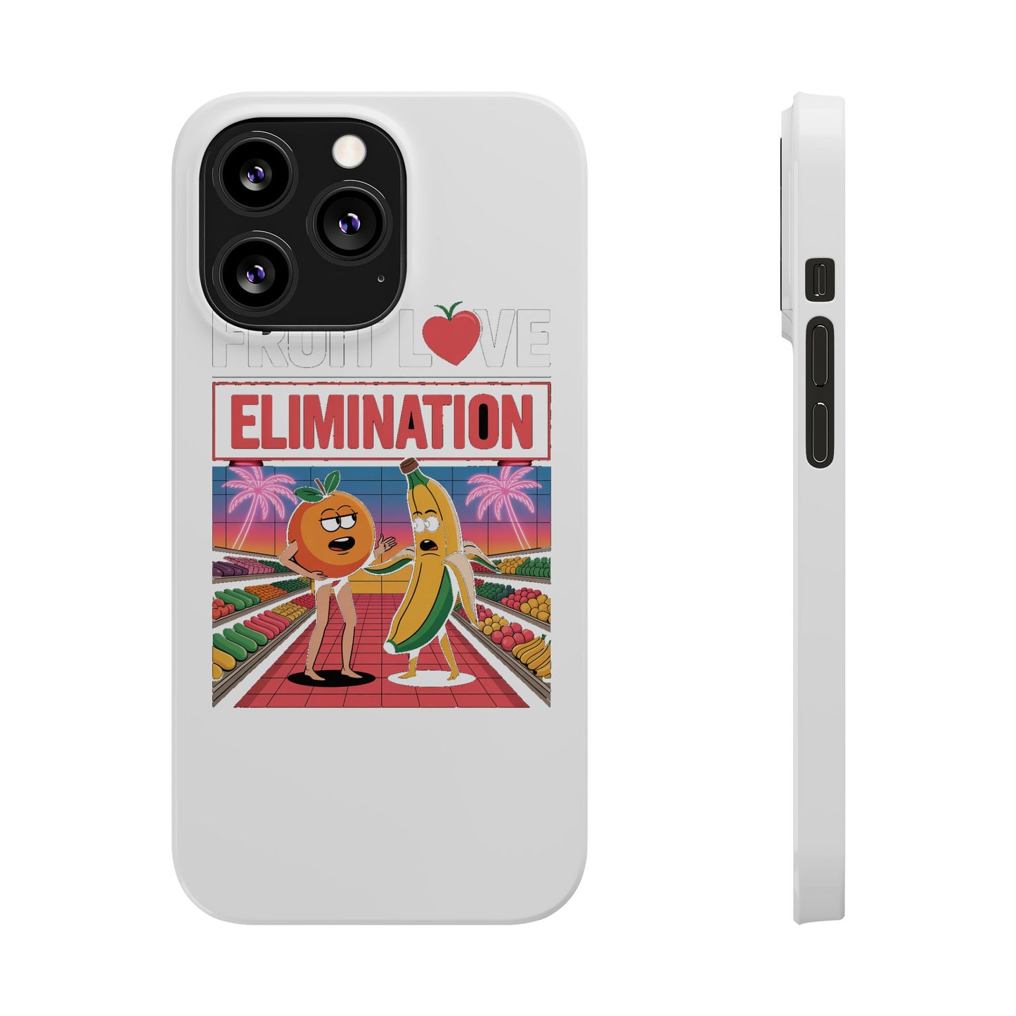 Product Phone Case