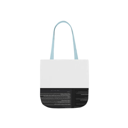 The Ethics Catch-22 Tote
