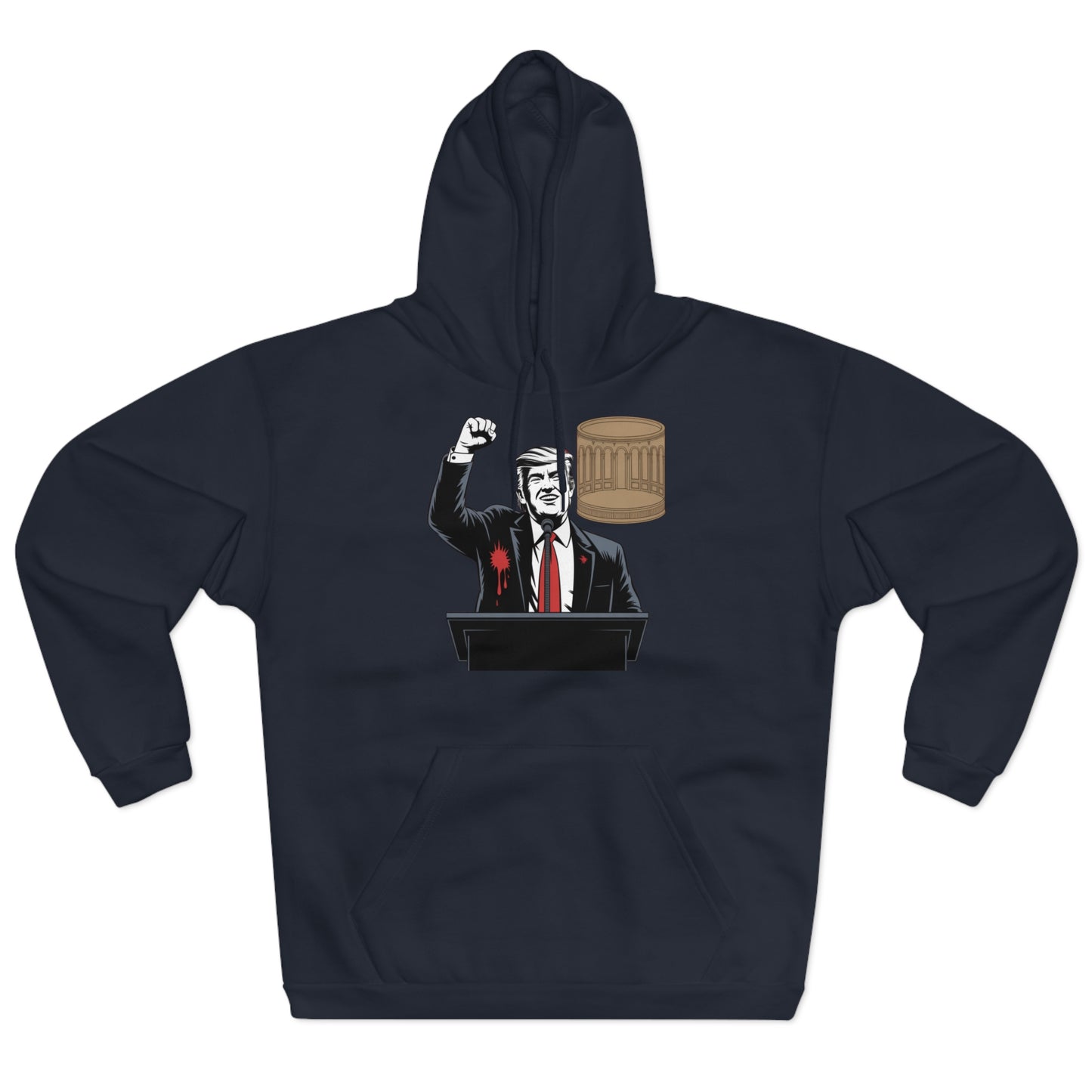 Product Hoodie