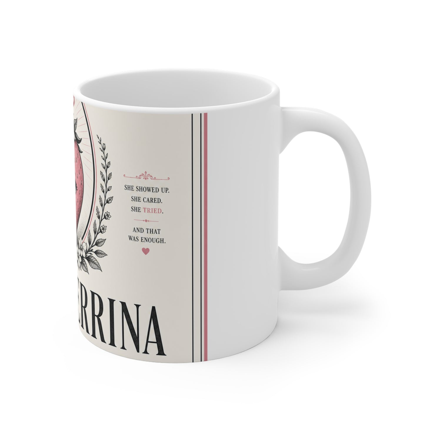 Product Mug