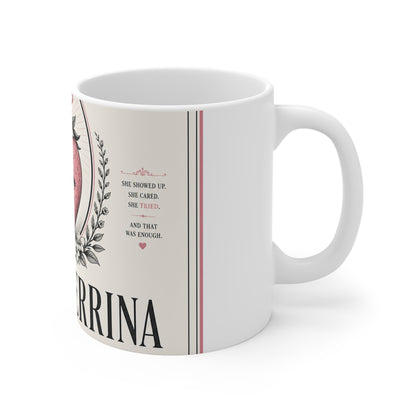 Product Mug