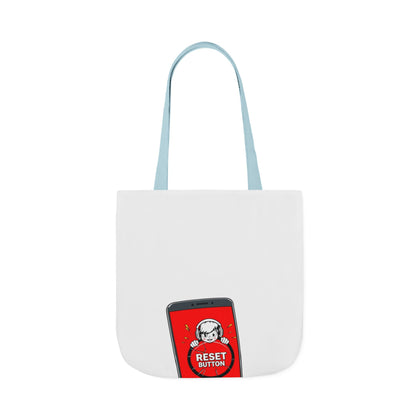 Product Tote